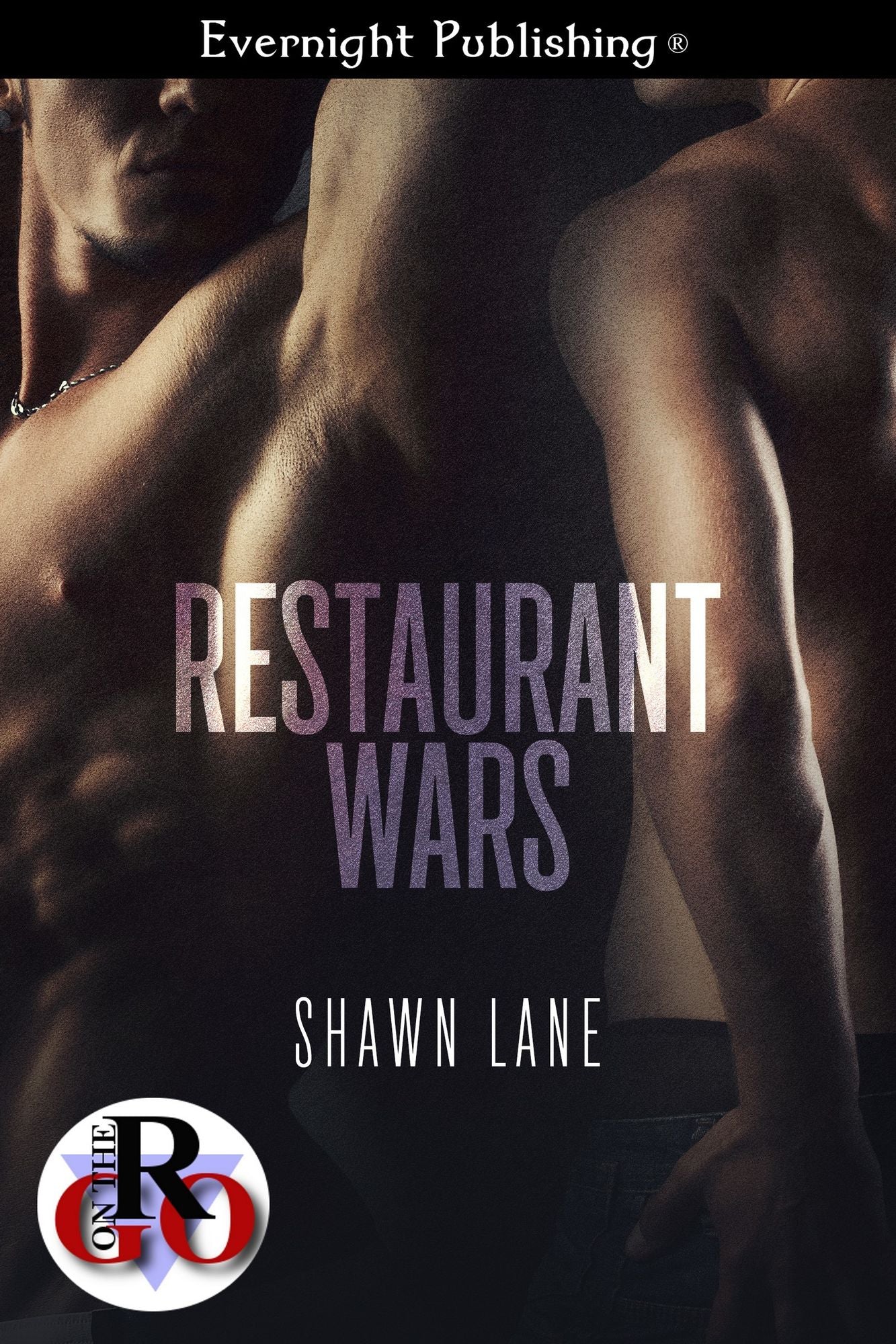 Restaurant Wars