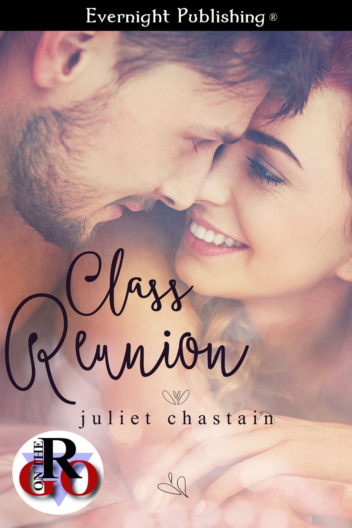 Class Reunion