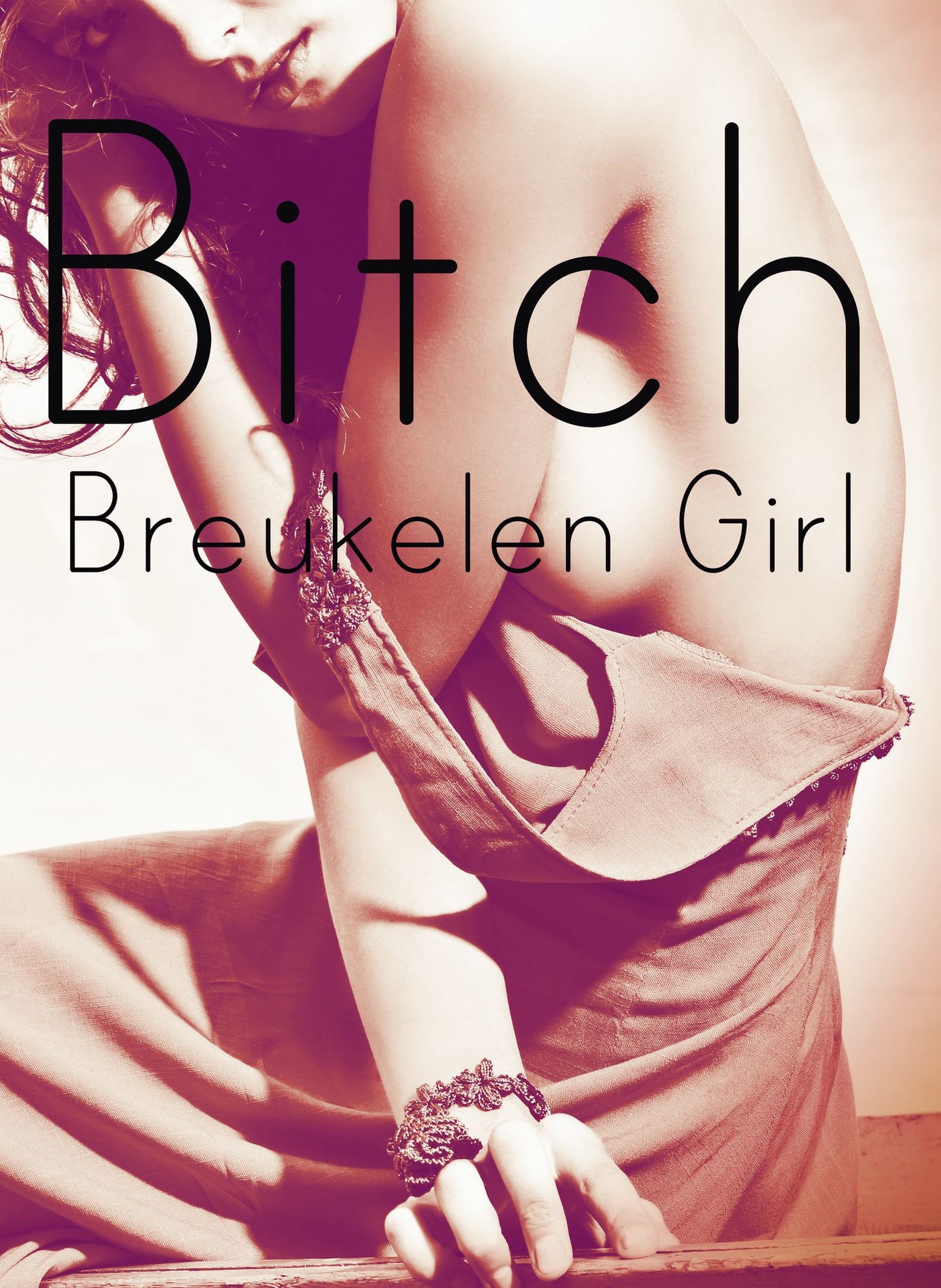 Bitch