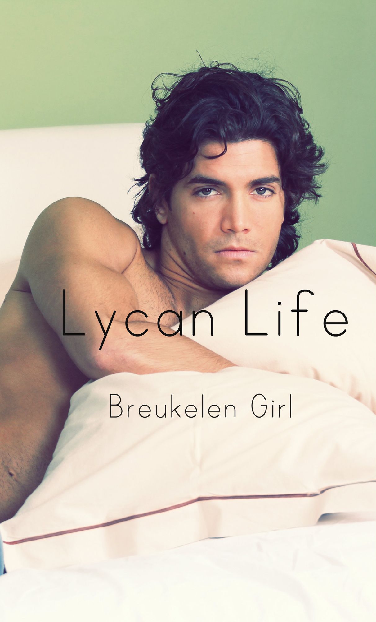 Lycan Life