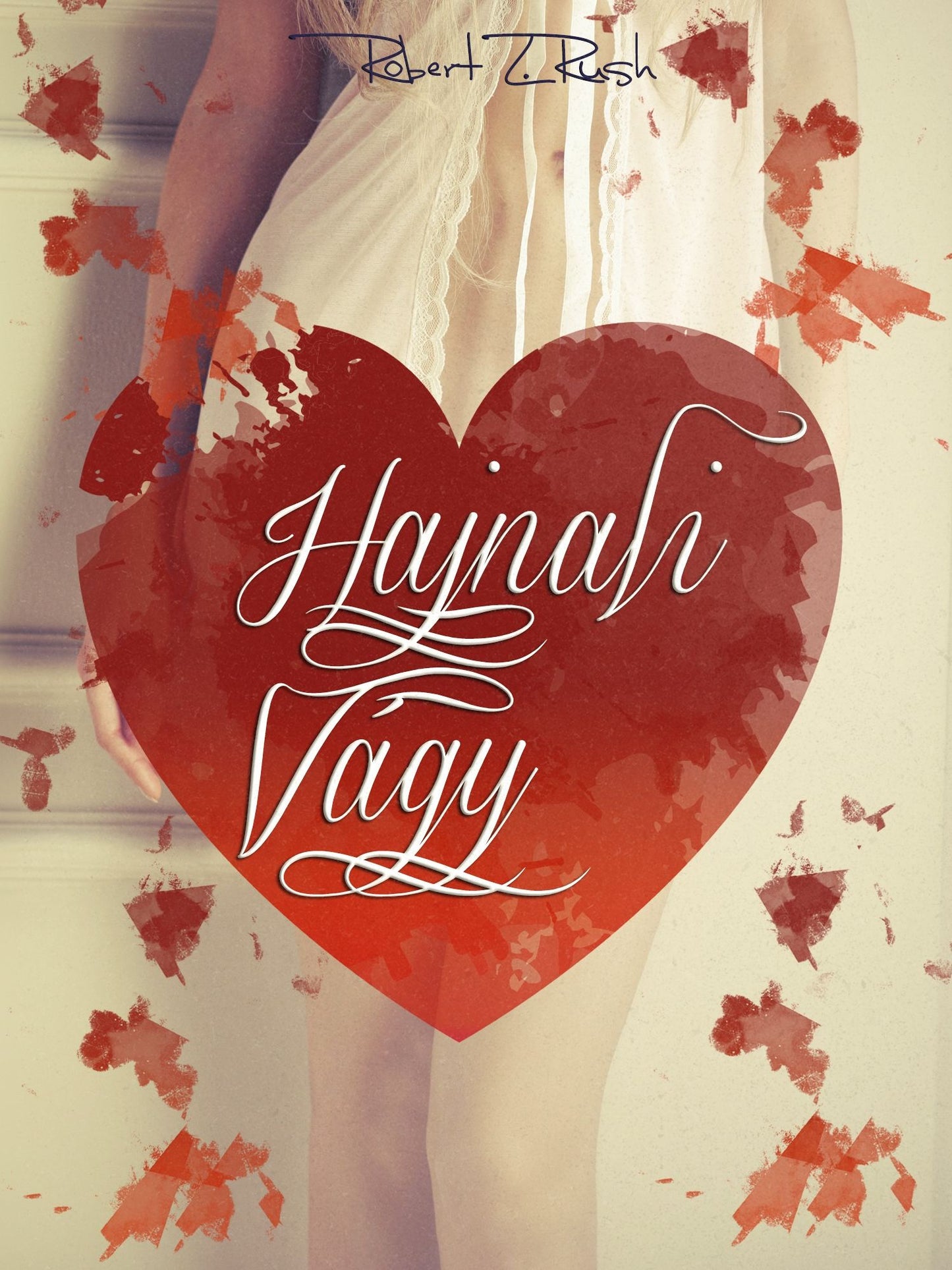 Hajnali VÃ¡gy