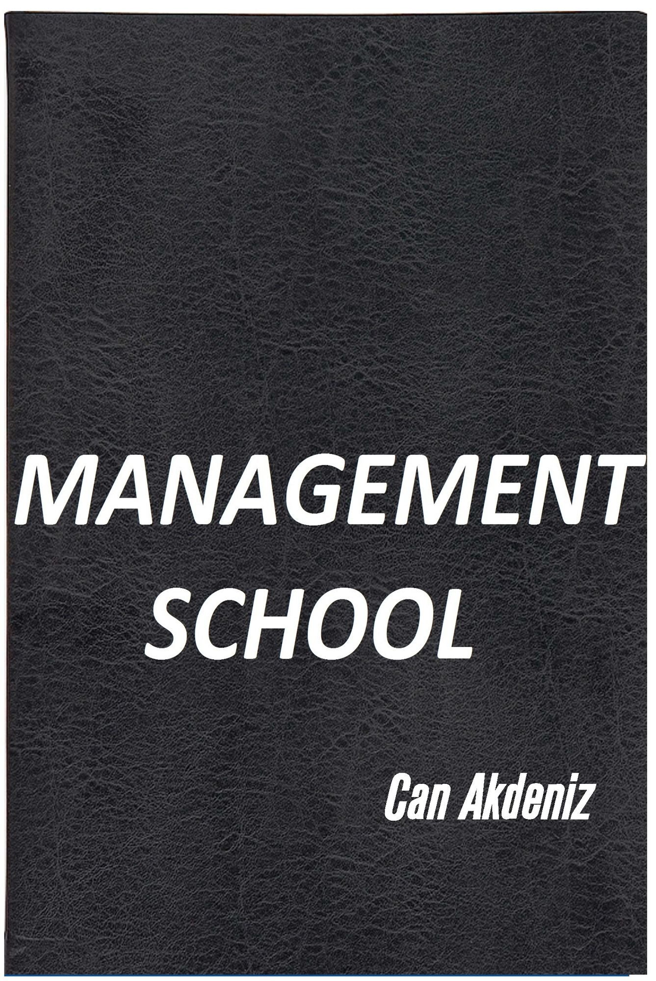 Management School