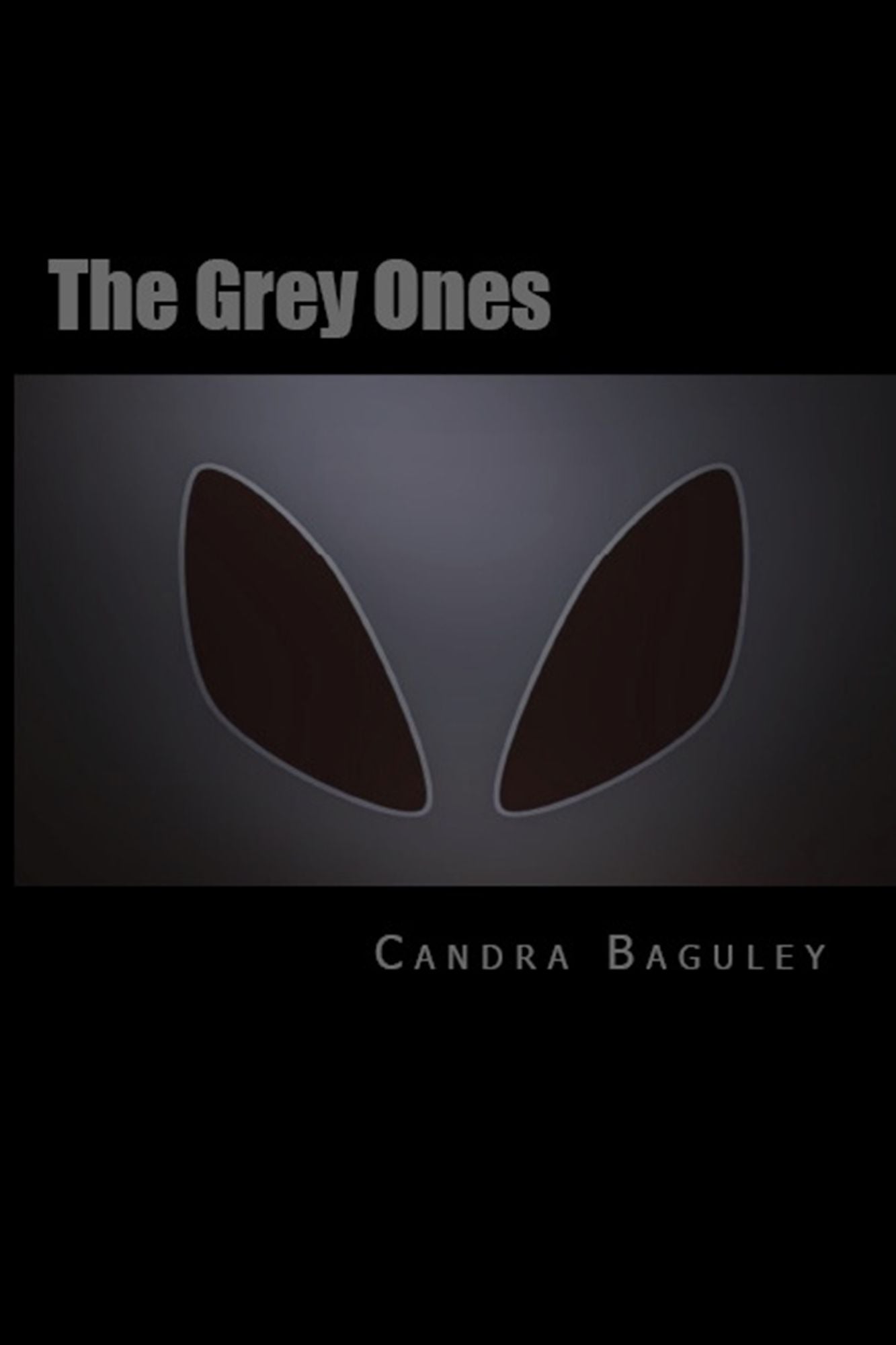 The Grey Ones