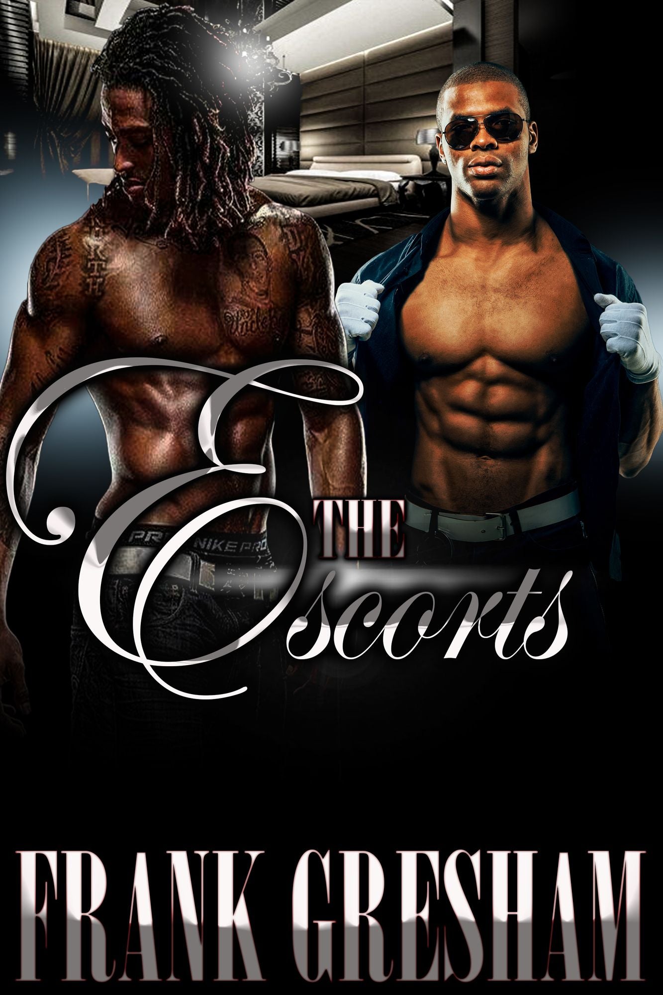 The Escorts: (Revised)