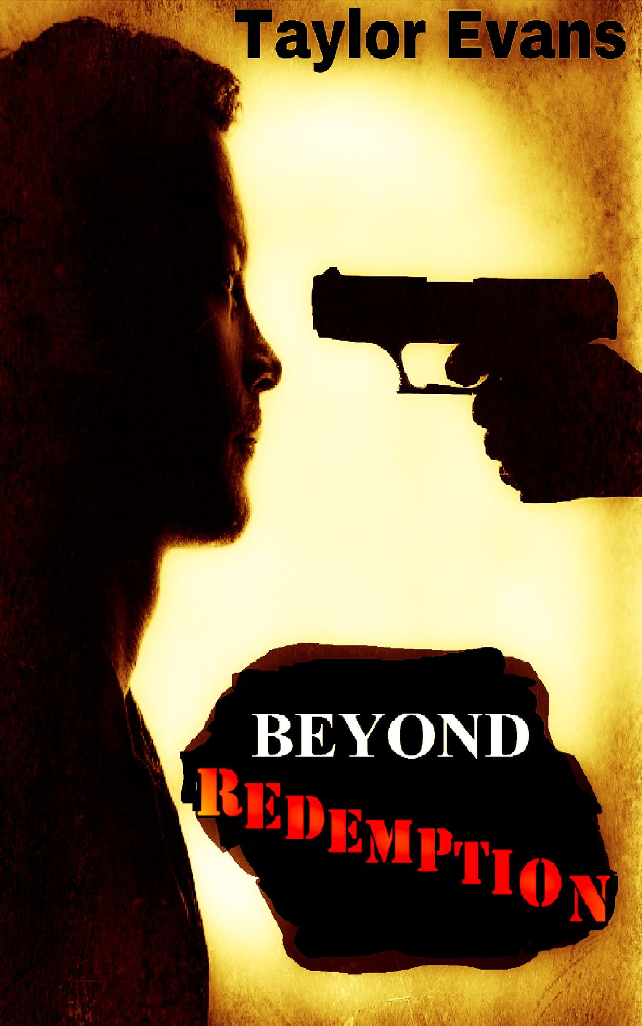 Beyond Redemption