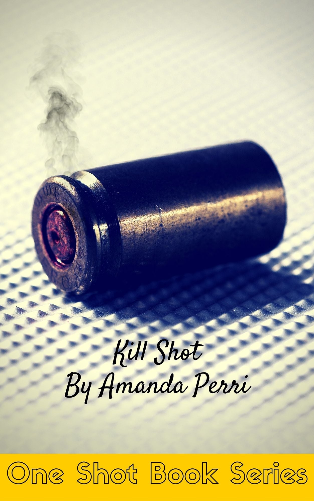Kill Shot