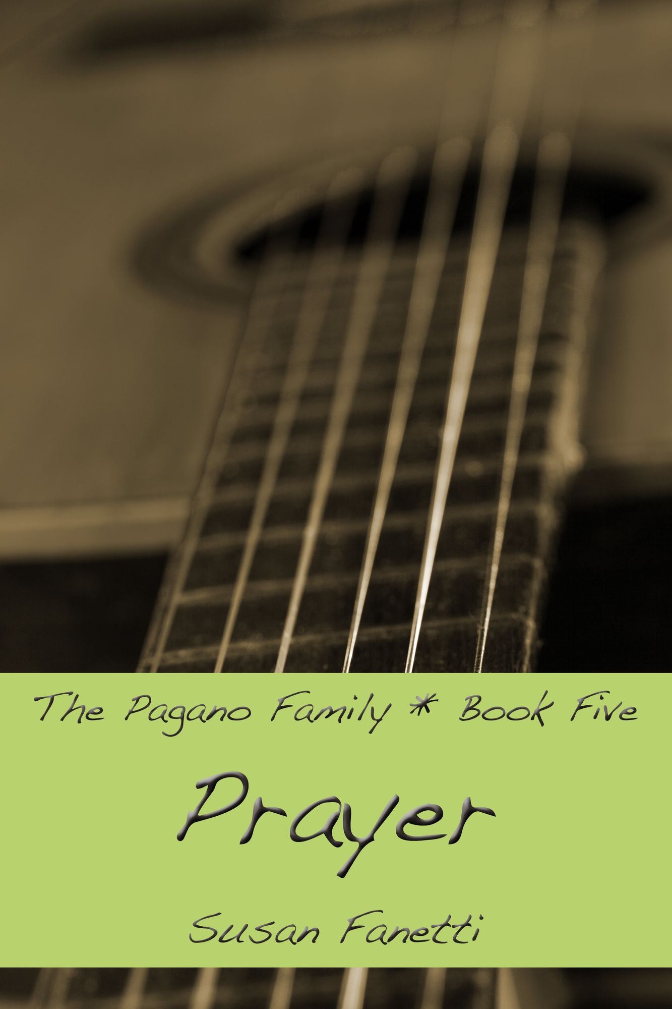 Prayer