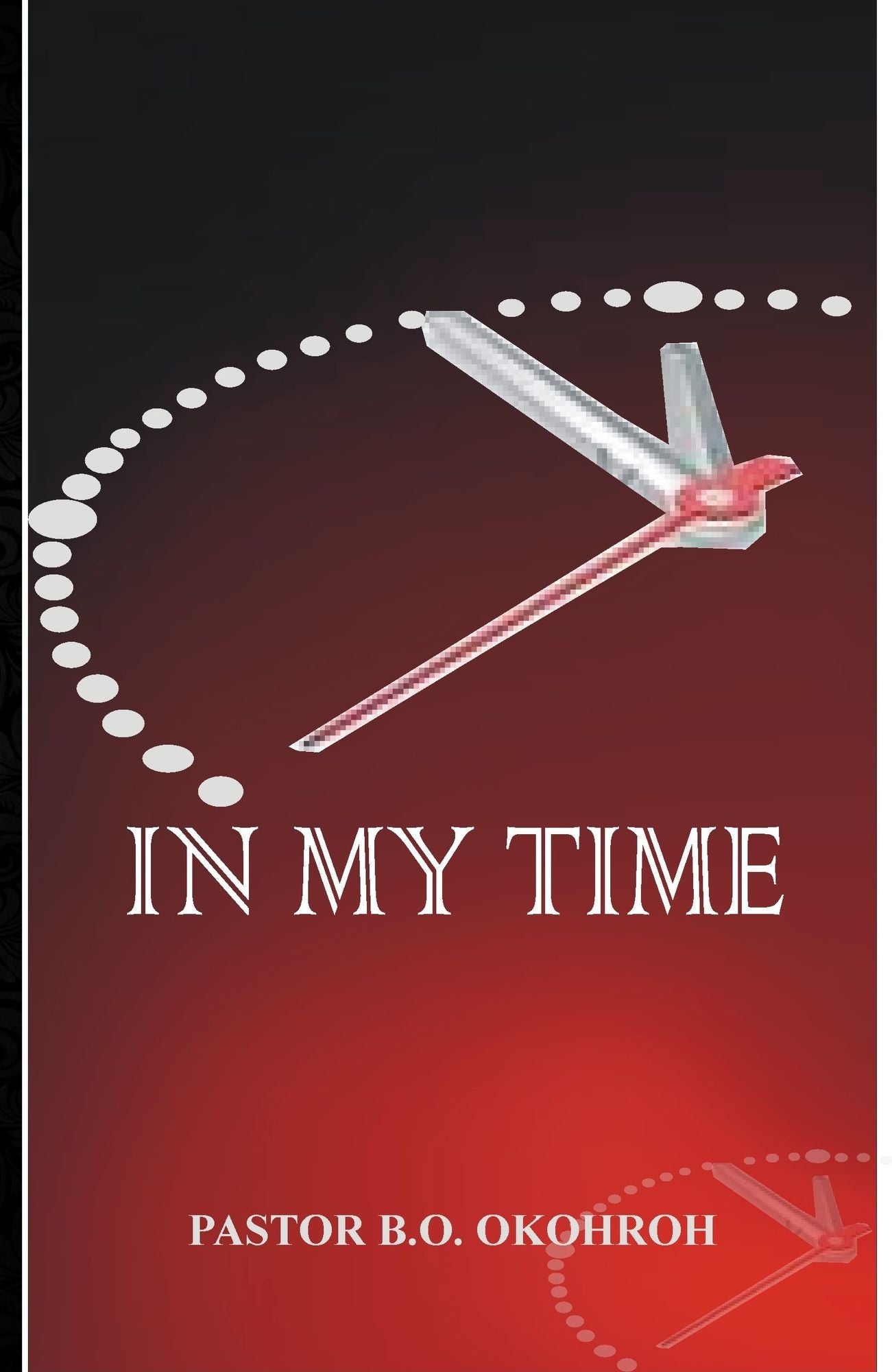 In My Time