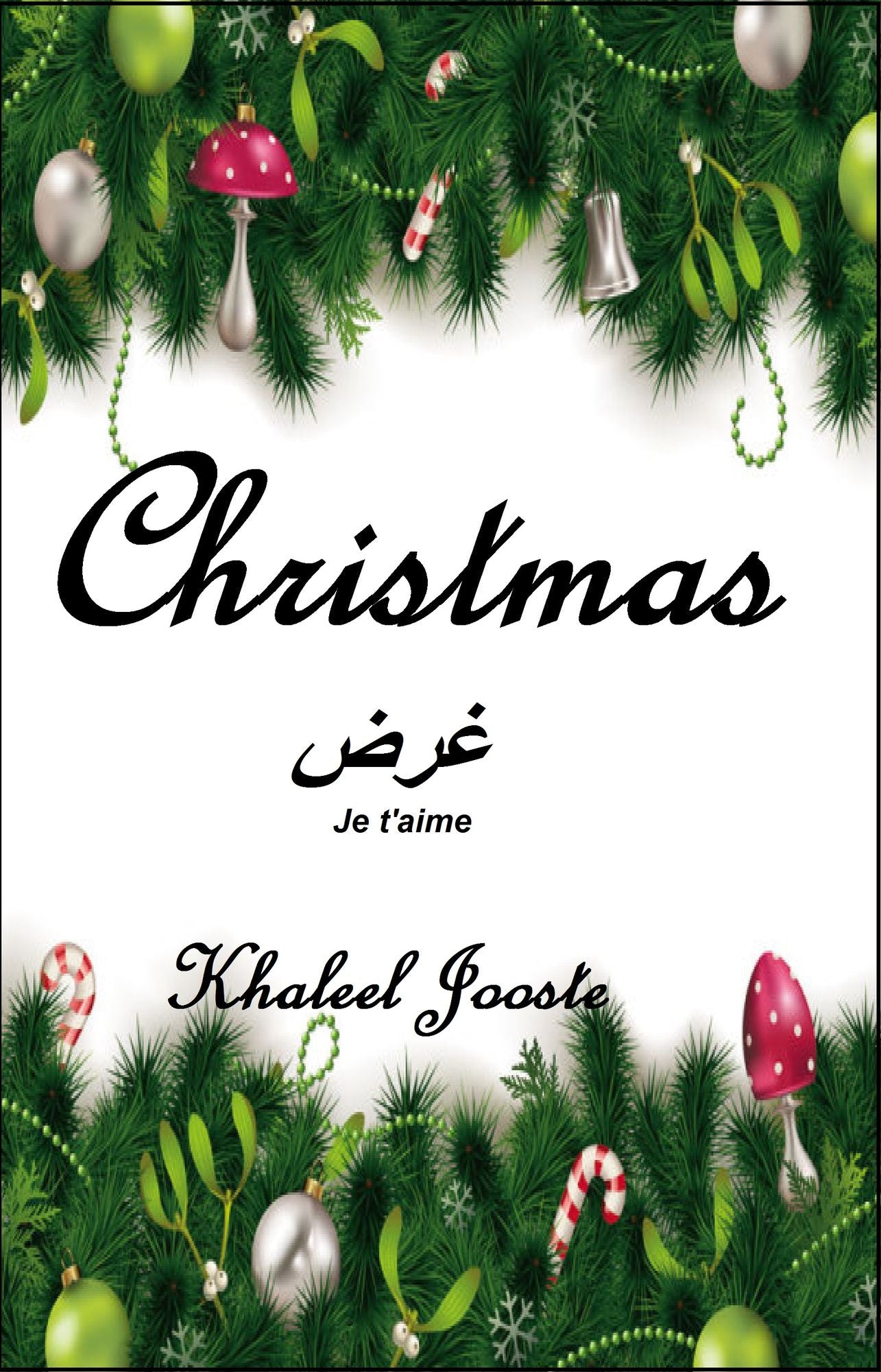 Christmas