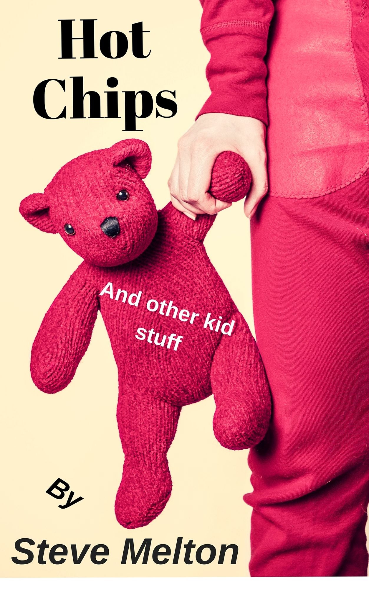Hot Chips