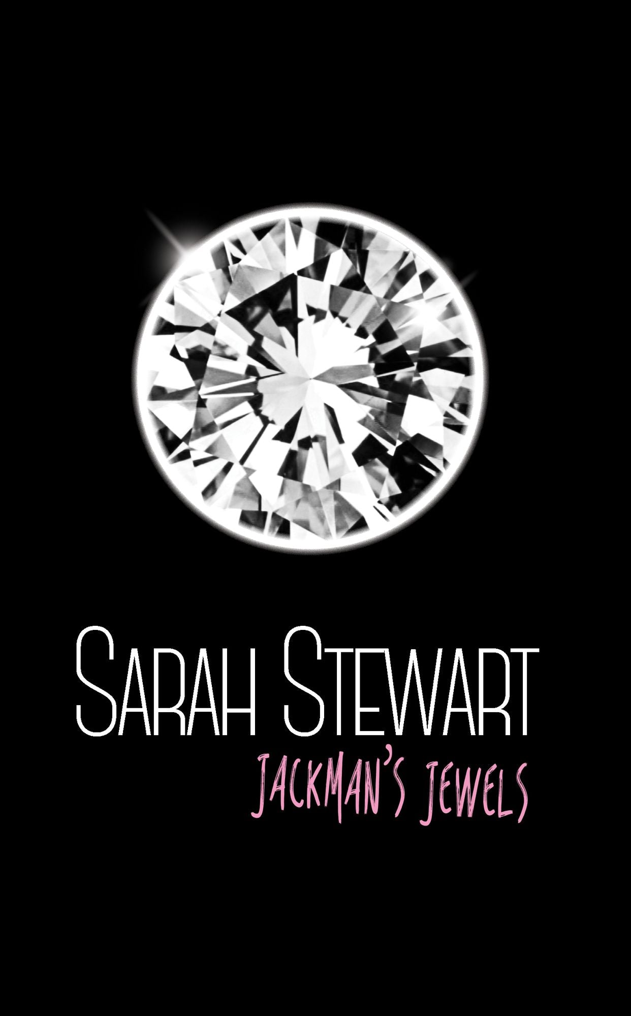 Jackman's Jewels