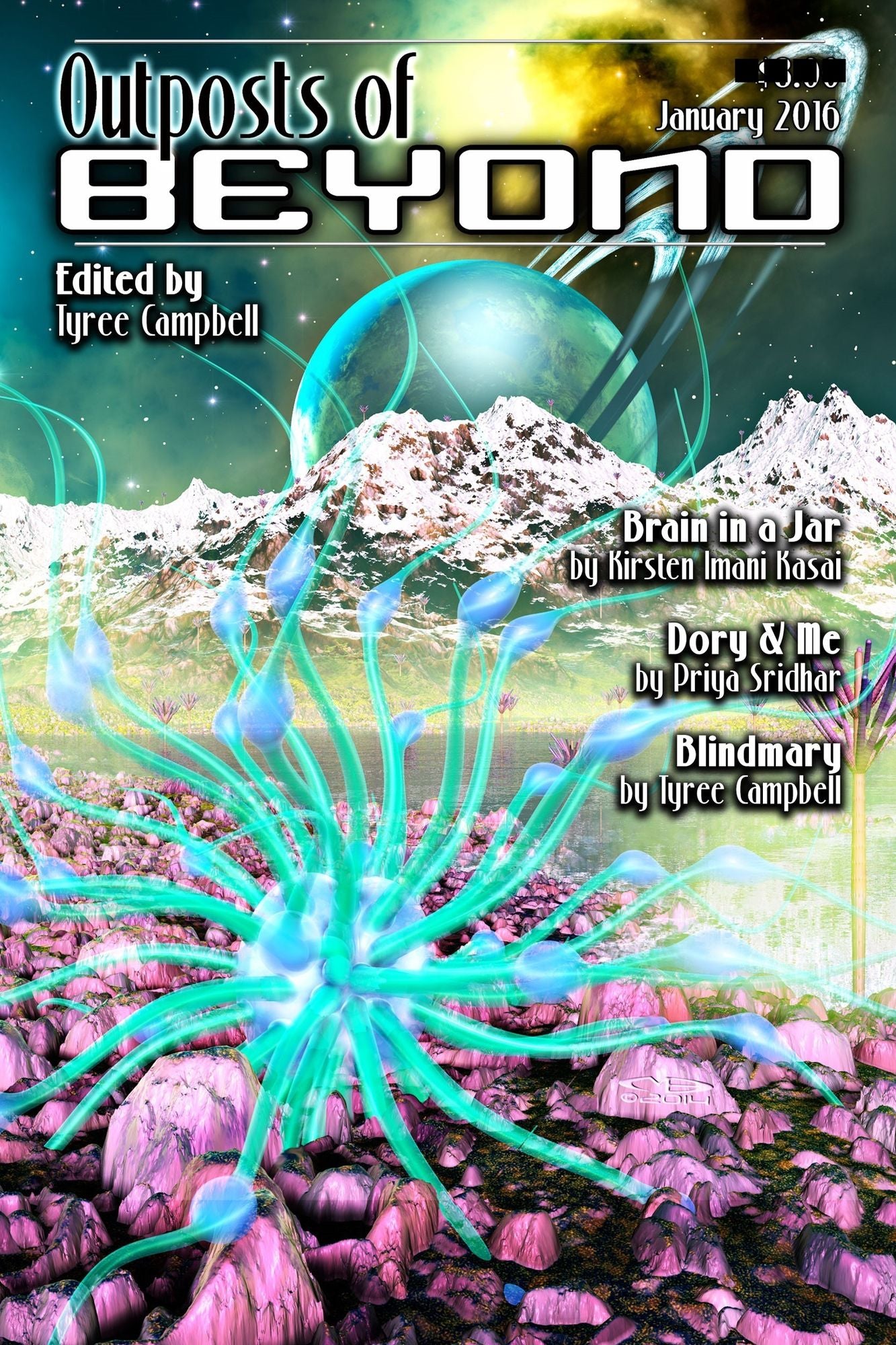 Outposts of Beyond January 2016
