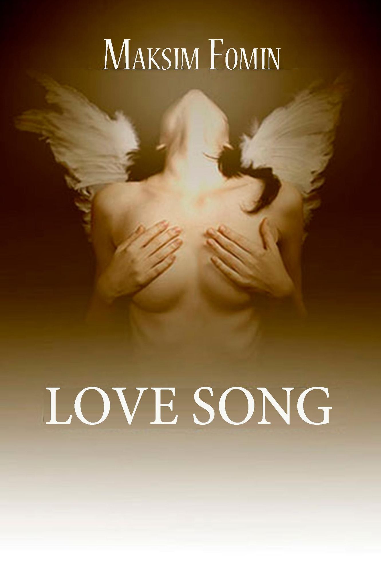 Love Song