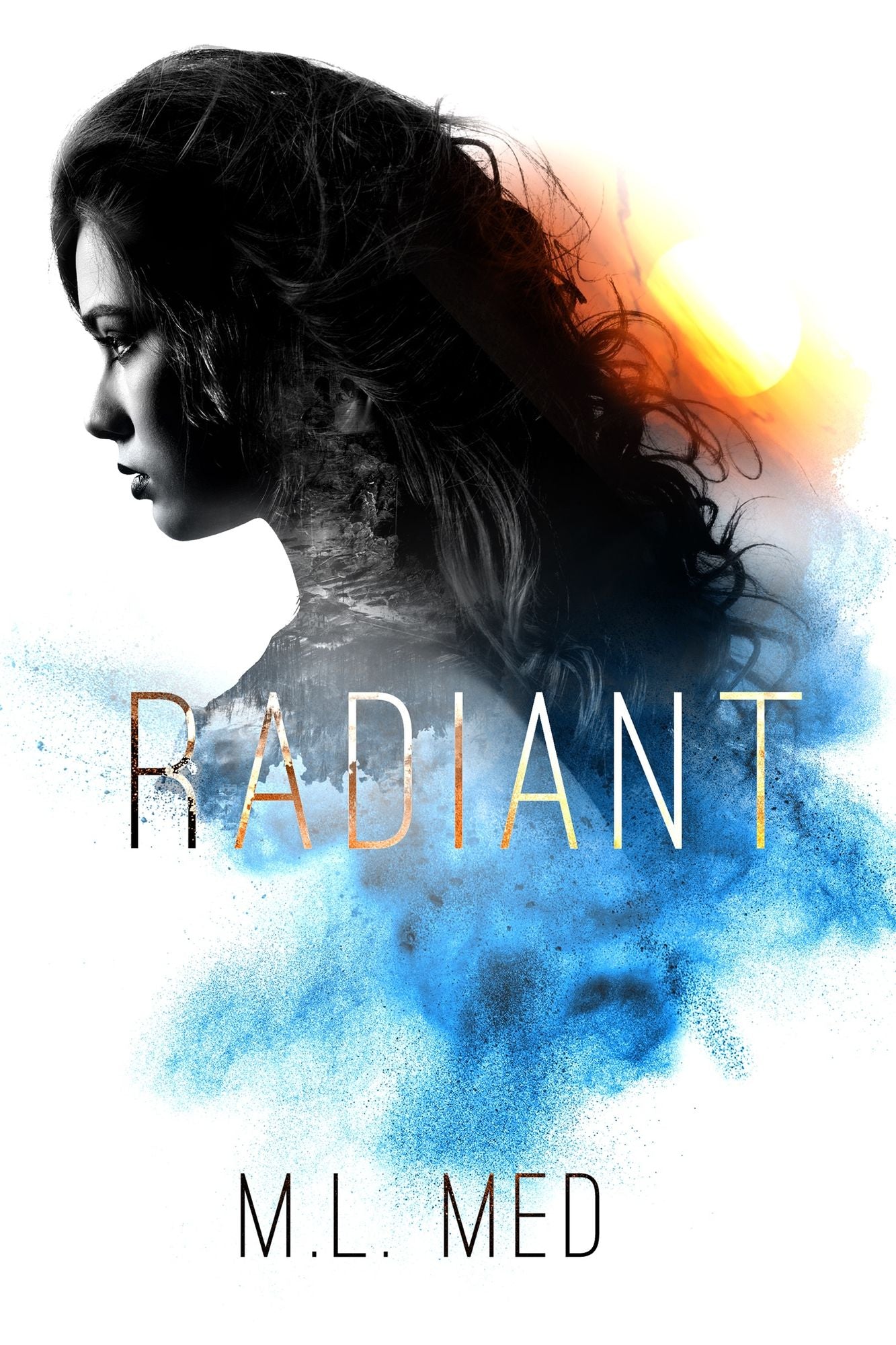 Radiant