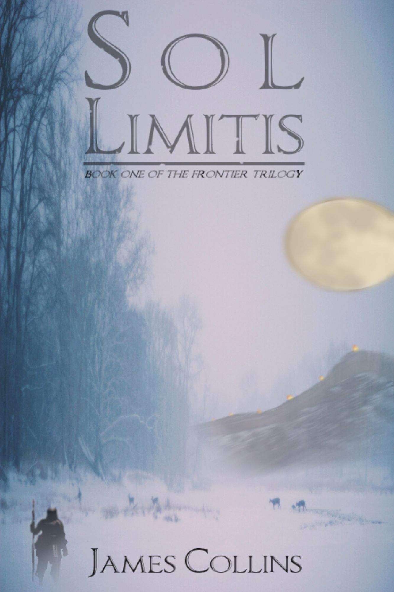 Sol Limitis