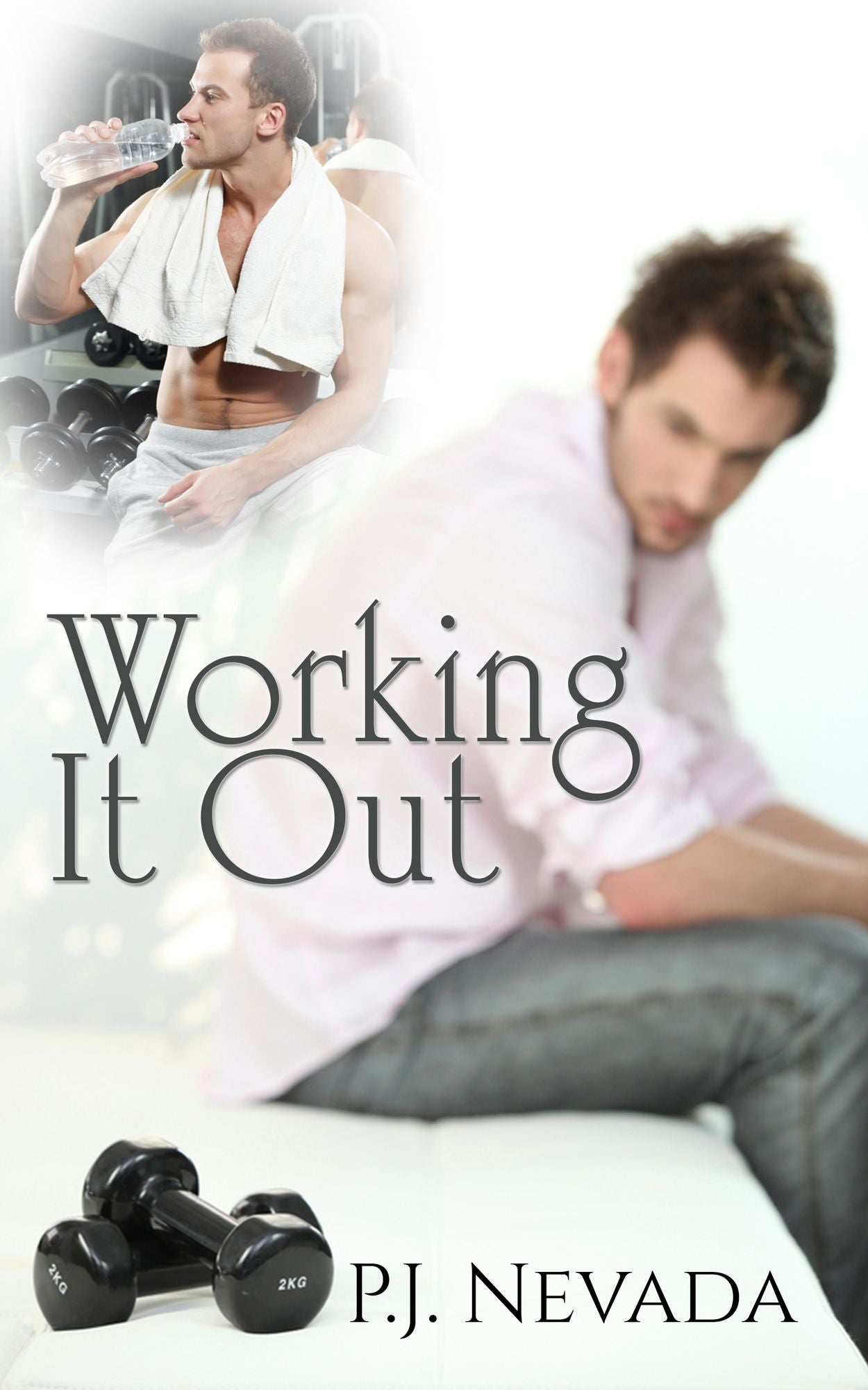 Working It Out