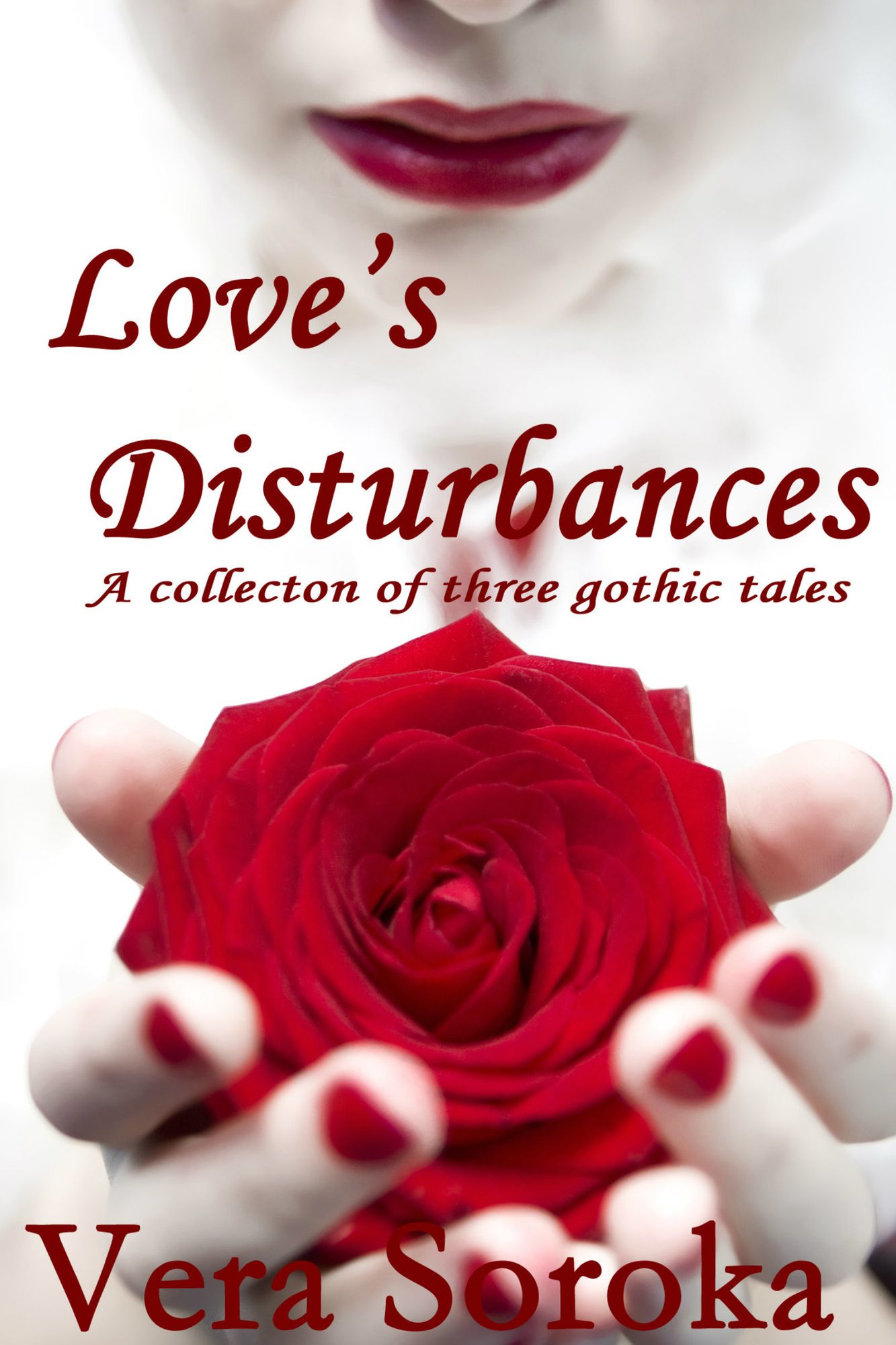Love's Disturbances