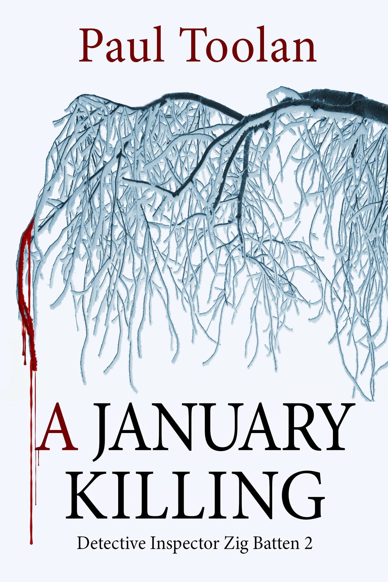 A January Killing