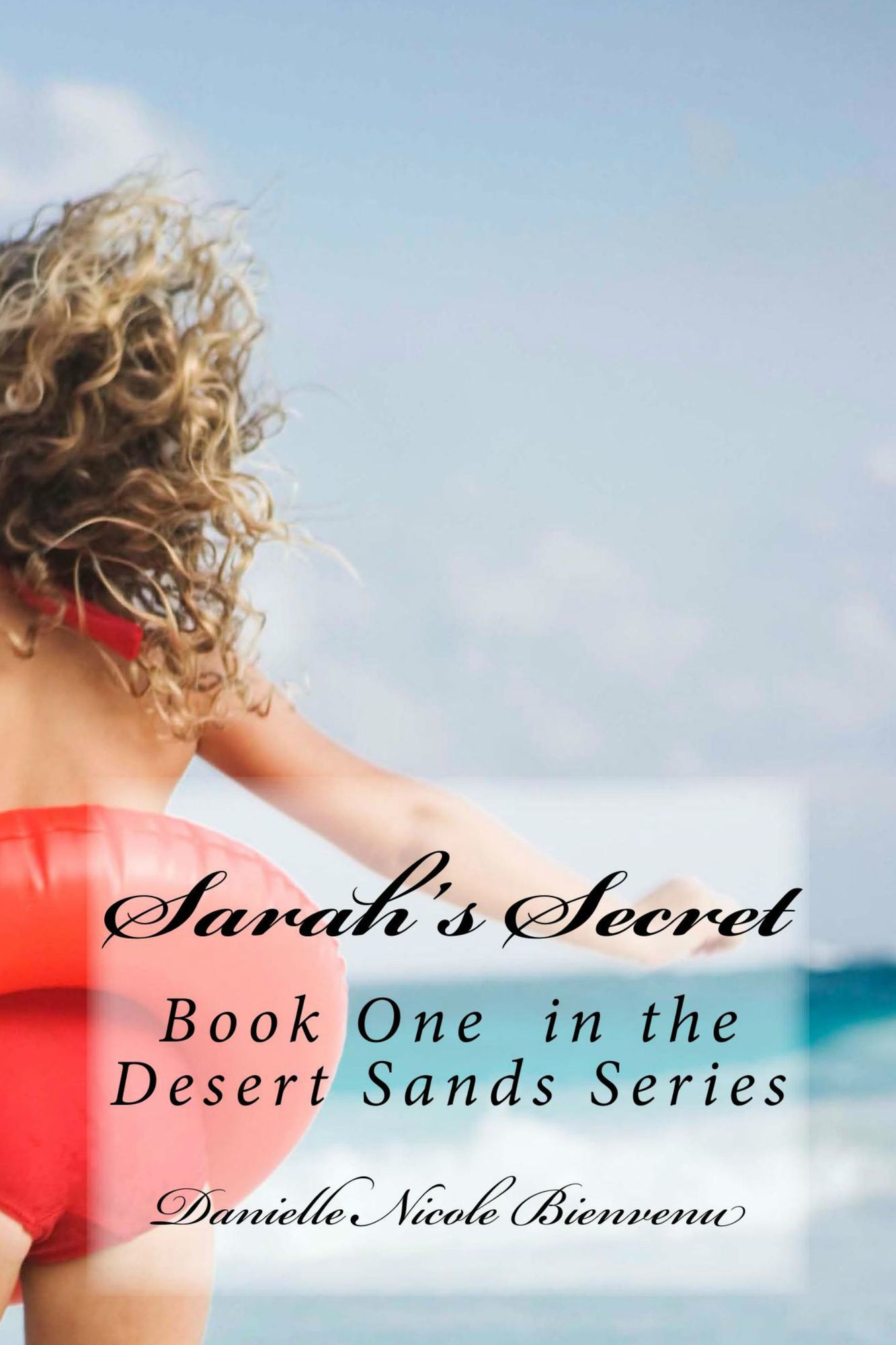 Sarah's Secret