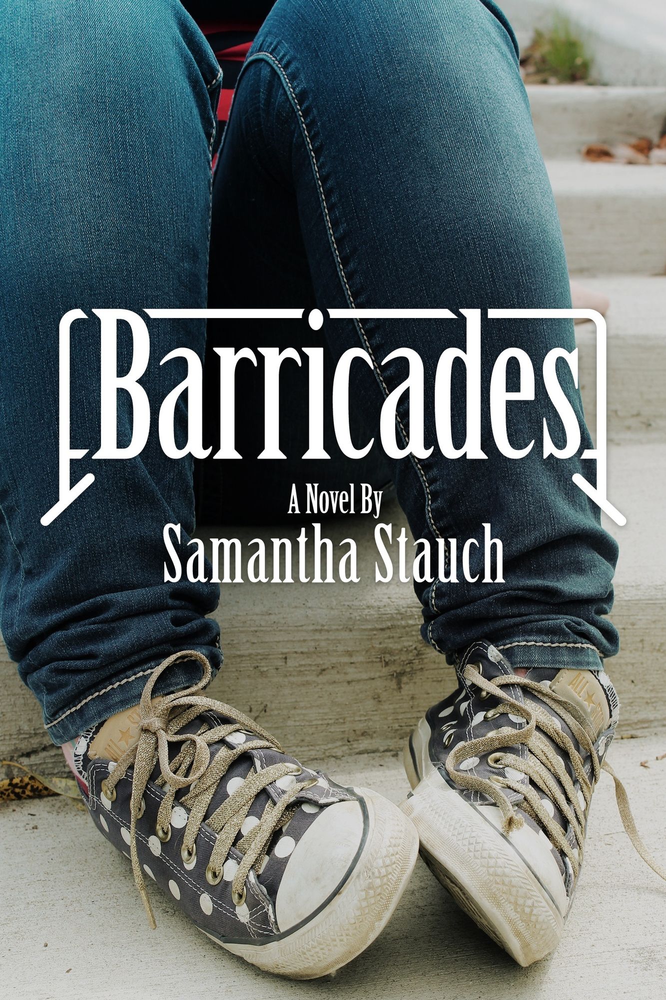Barricades