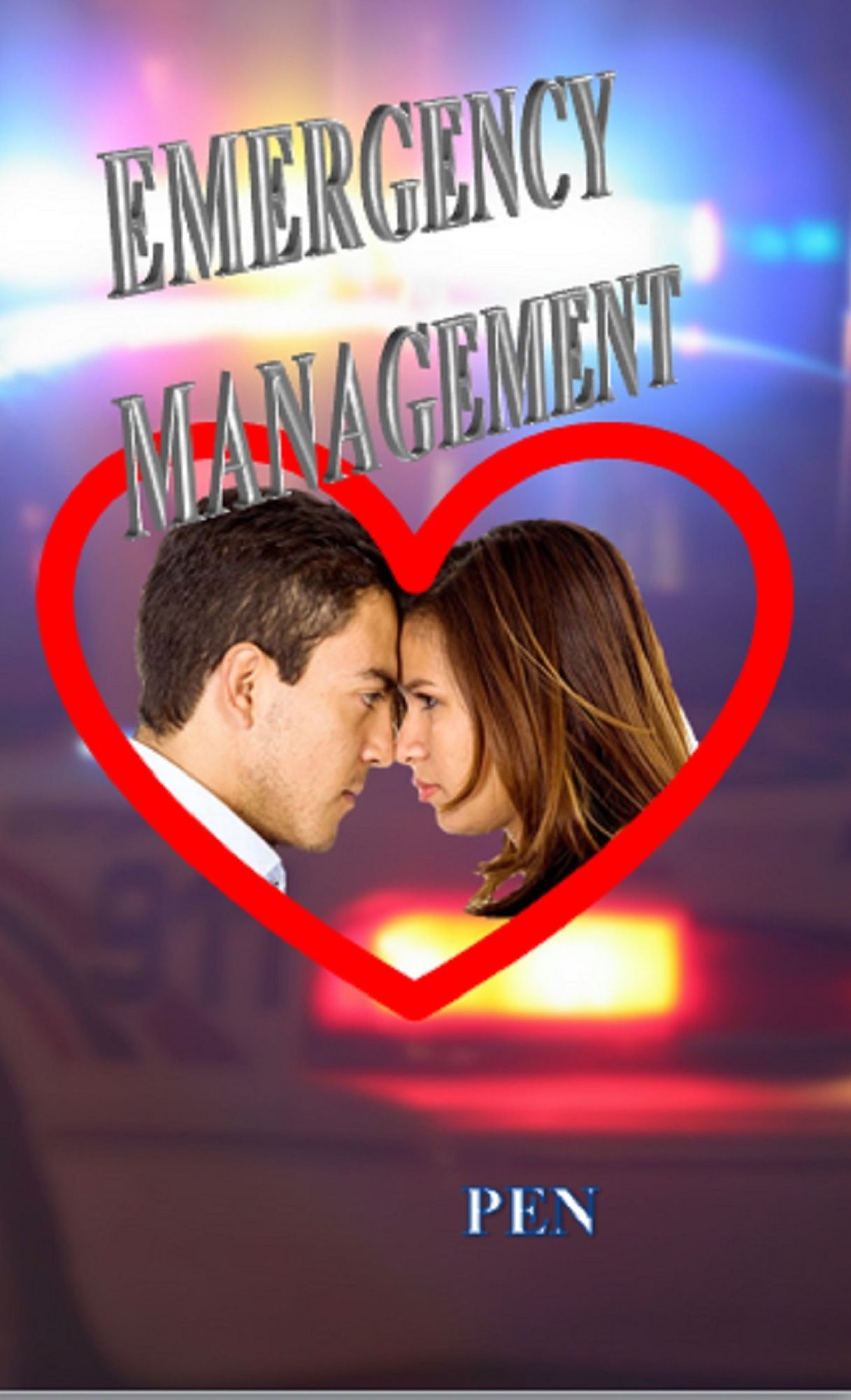 Emergency Management