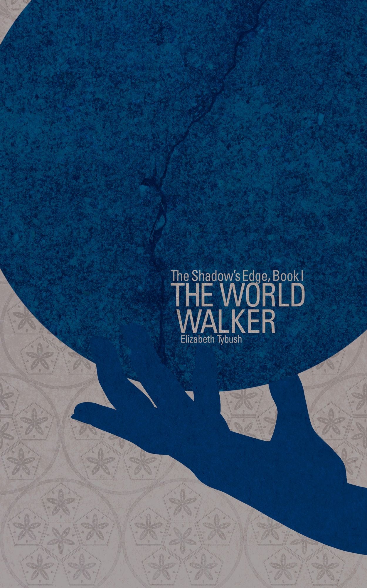 The World Walker