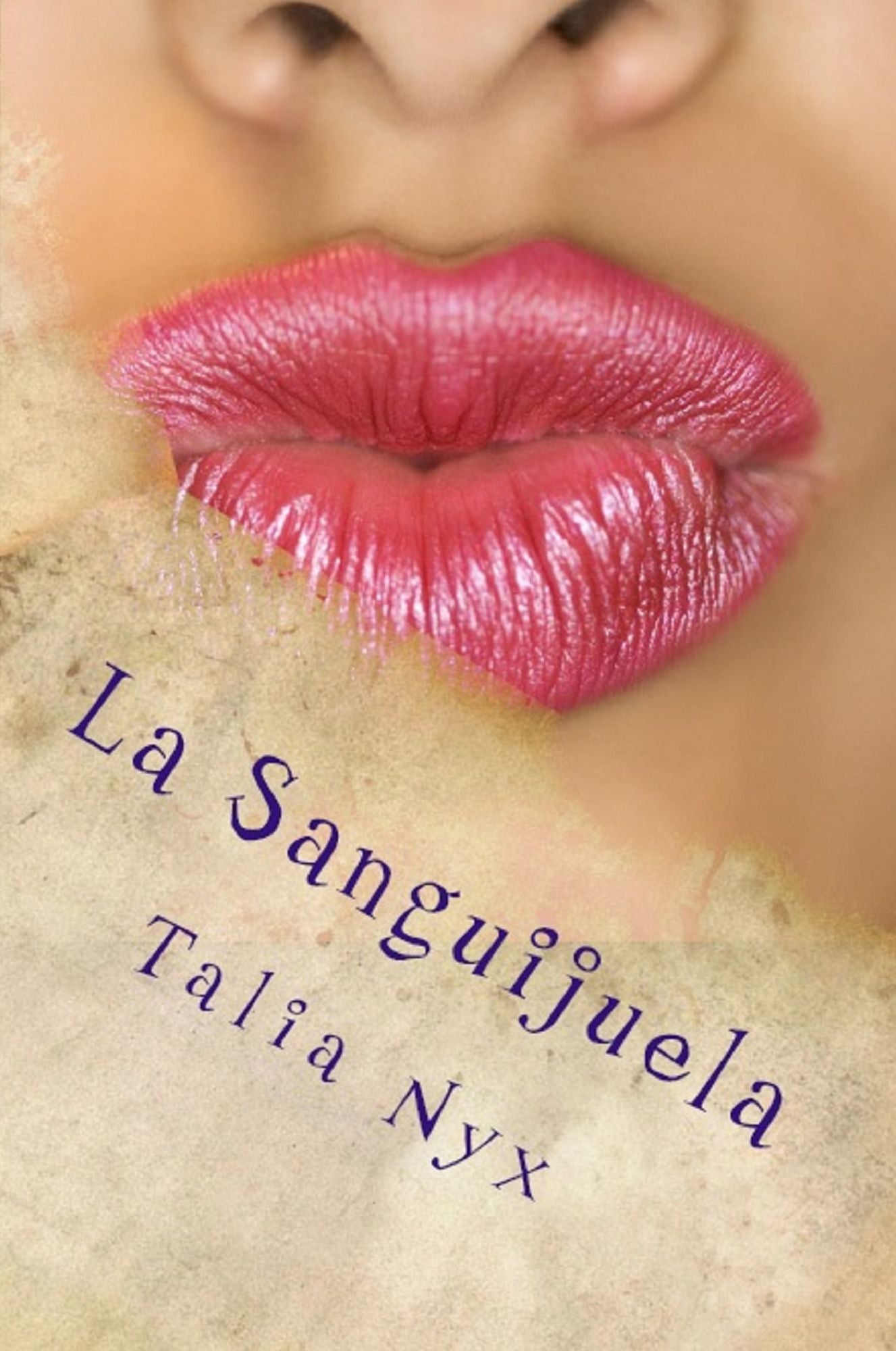 La Sanguijuela