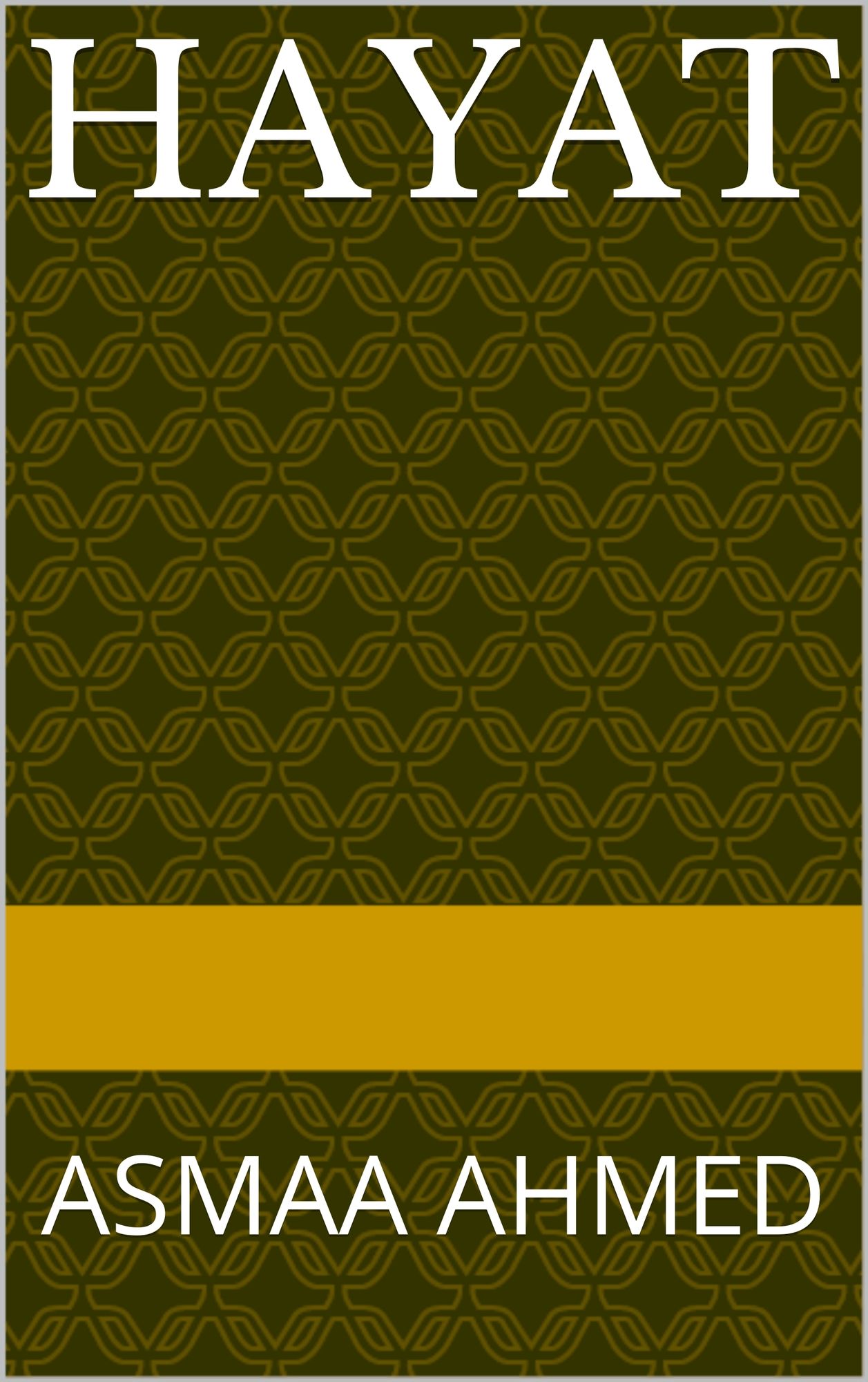 Hayat