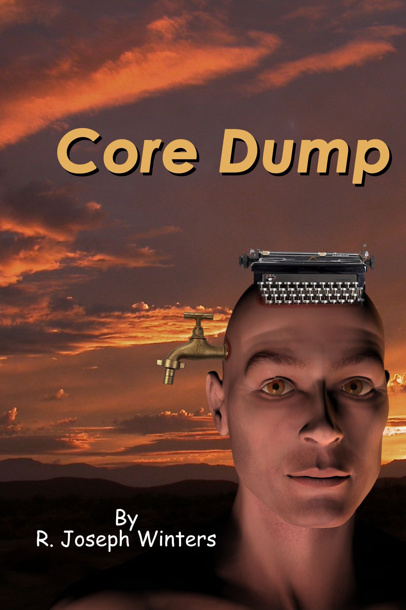 Core Dump