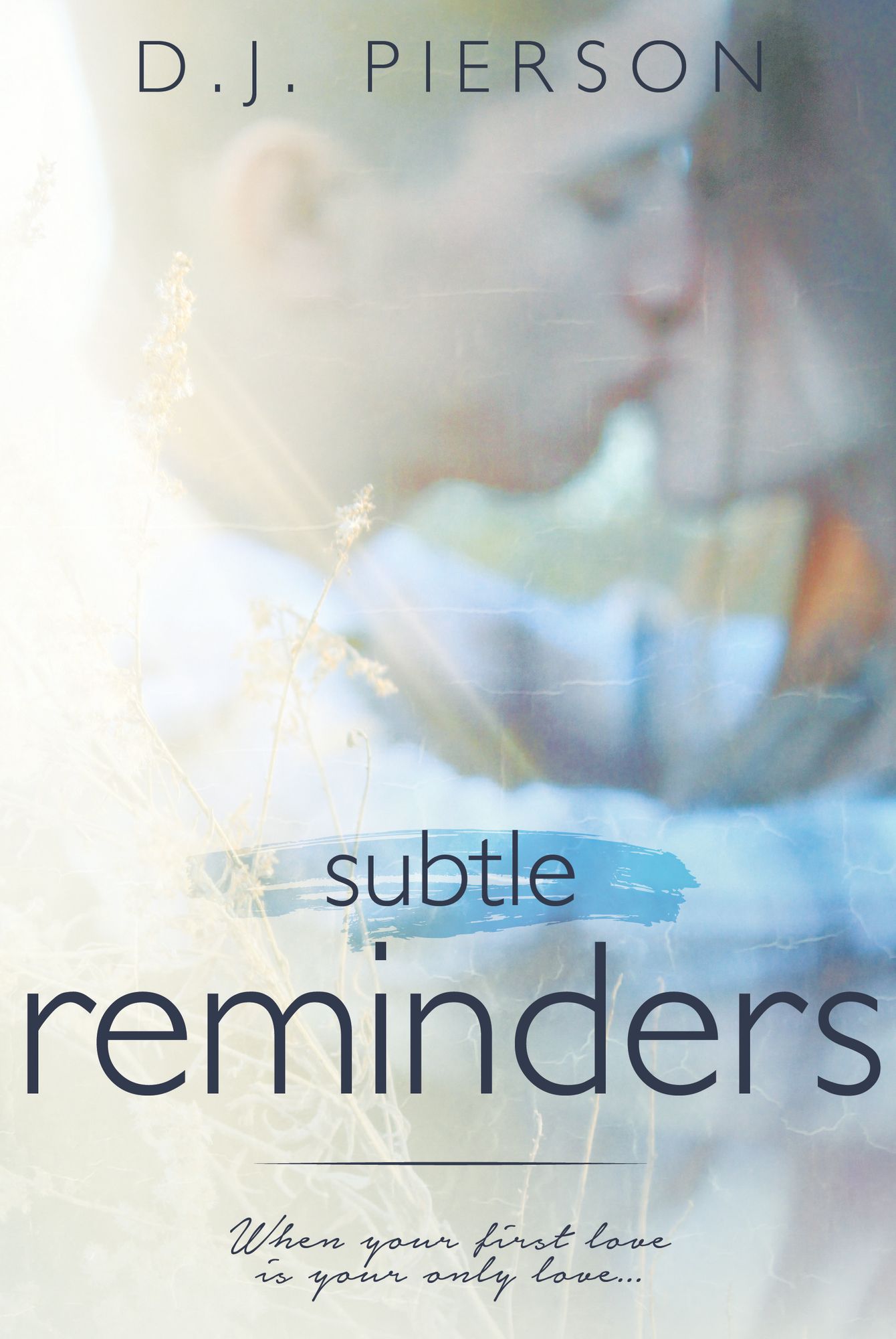 Subtle Reminders