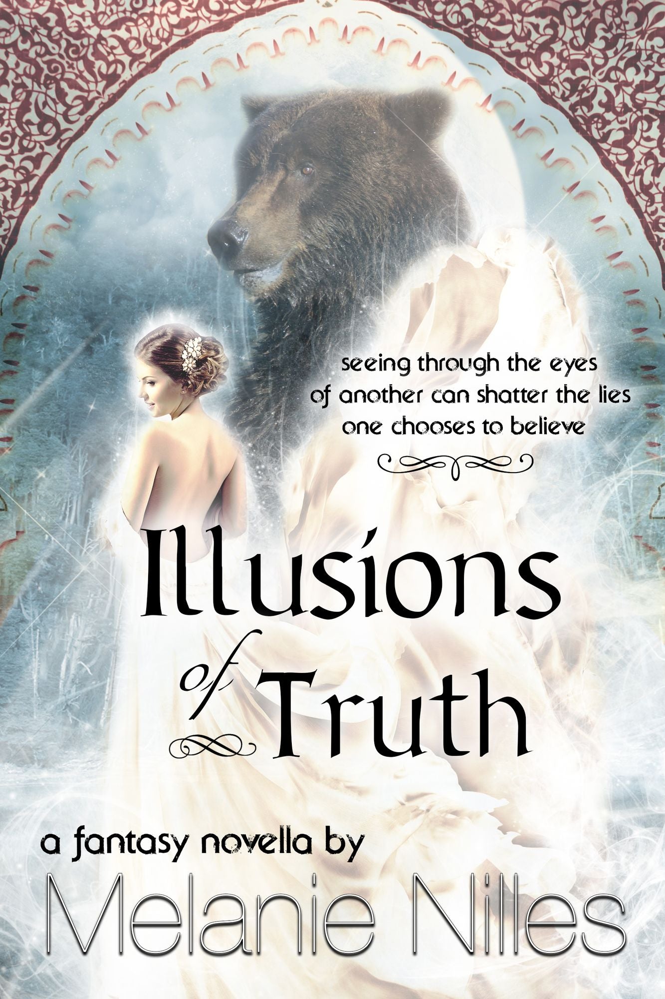 Illusions of Truth