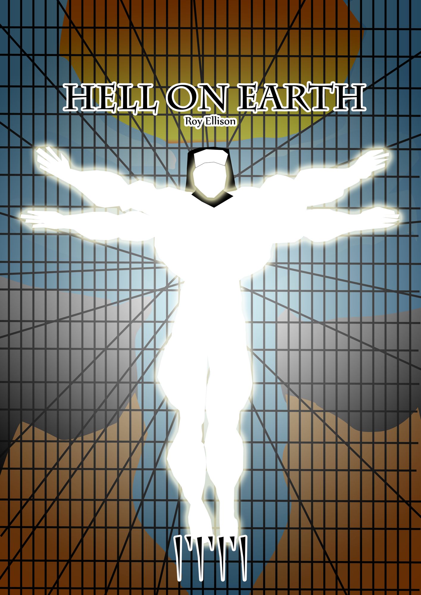 Hell on Earth