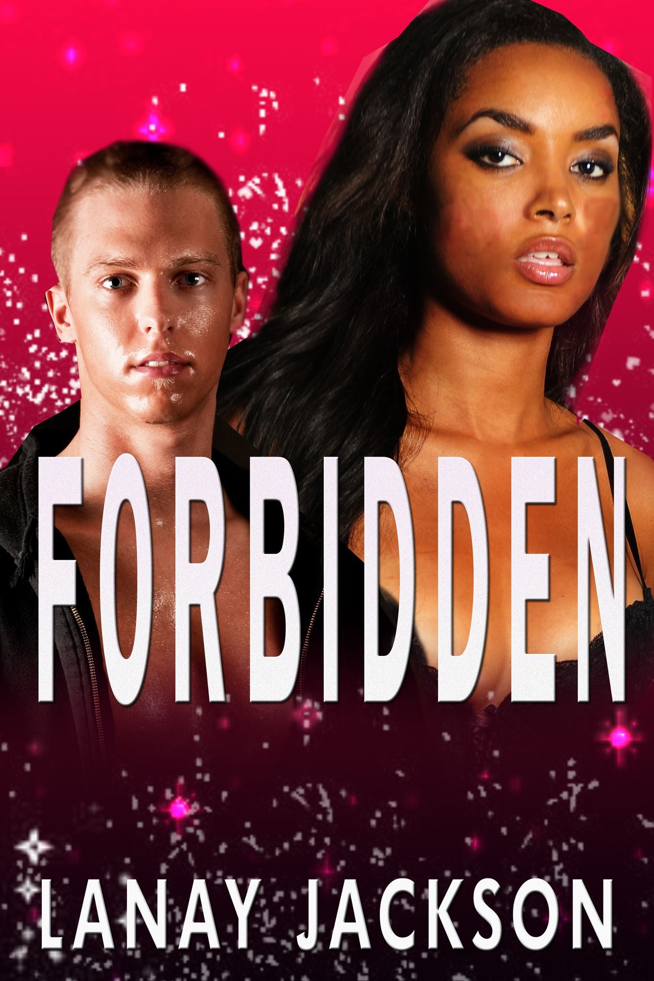 Forbidden