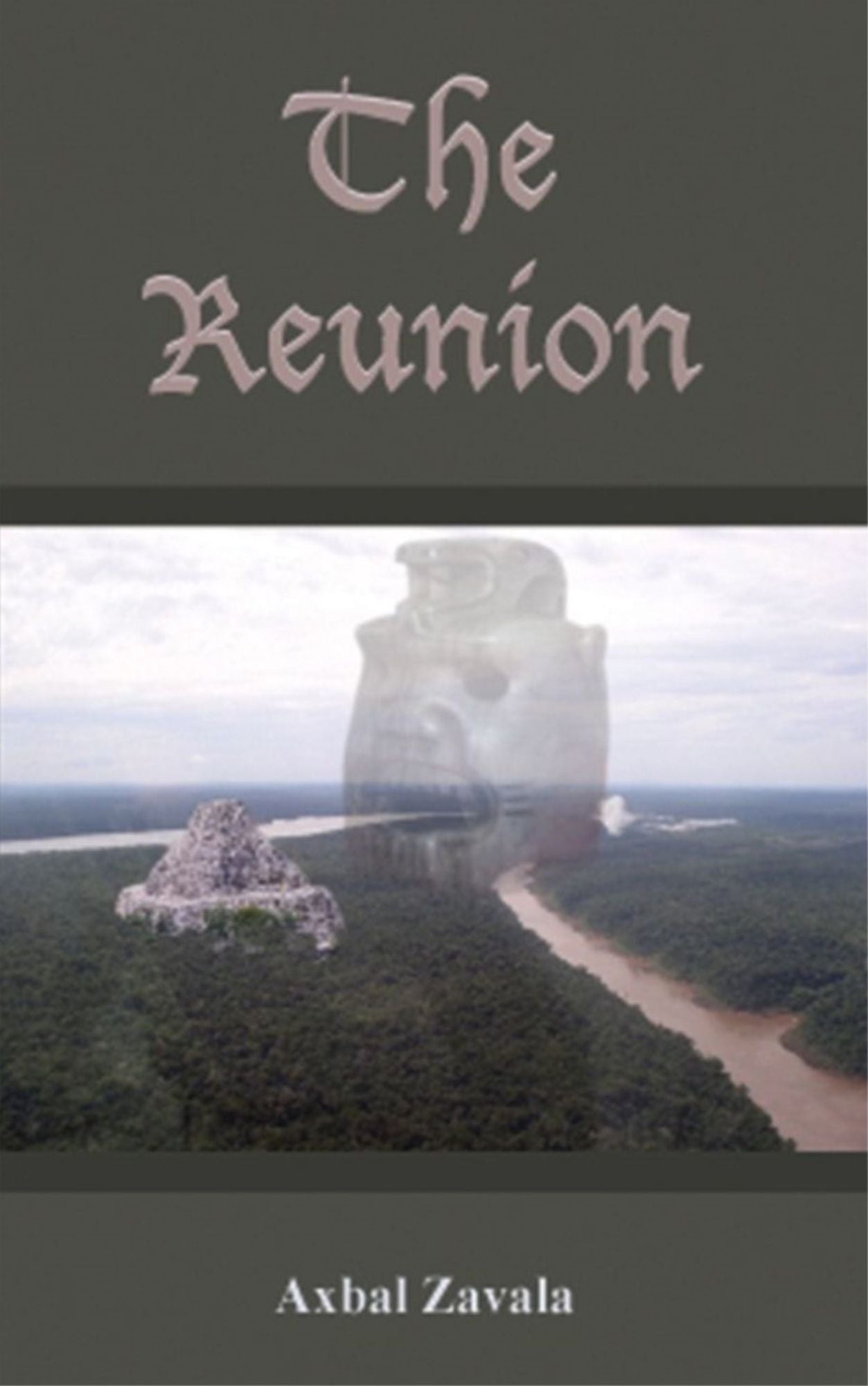 The Reunion