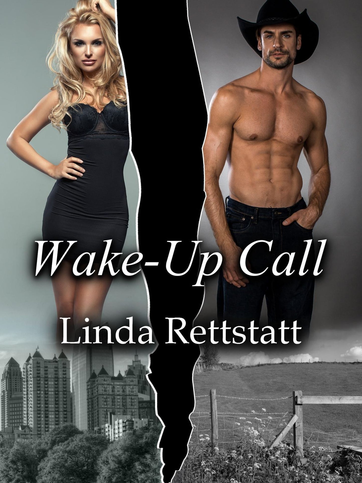 Wake-Up Call