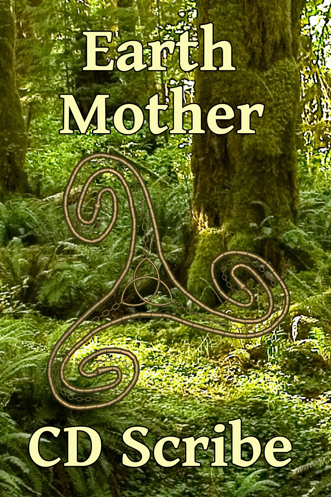 Earth Mother