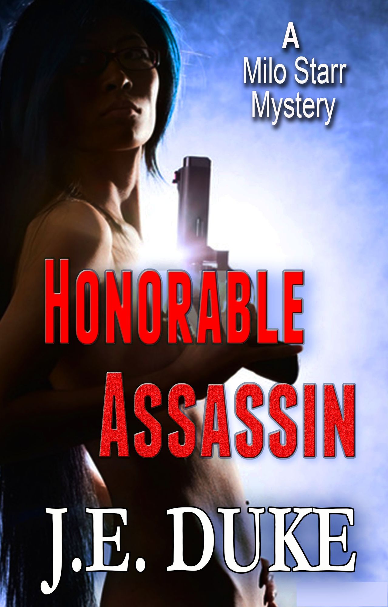 Honorable Assassin