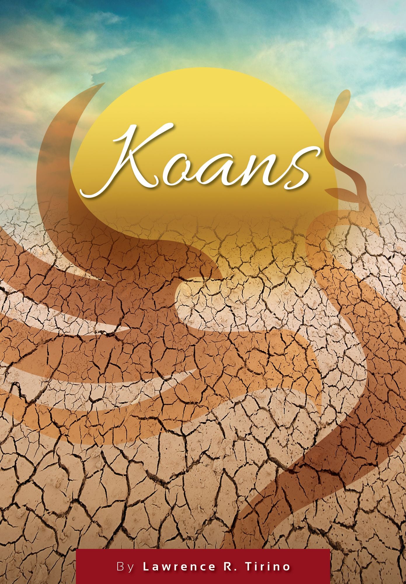 Koans