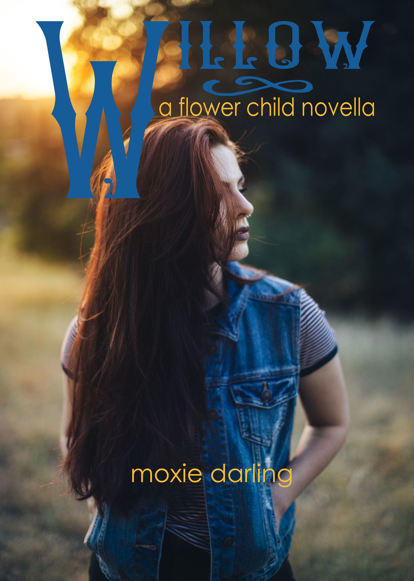 Willow