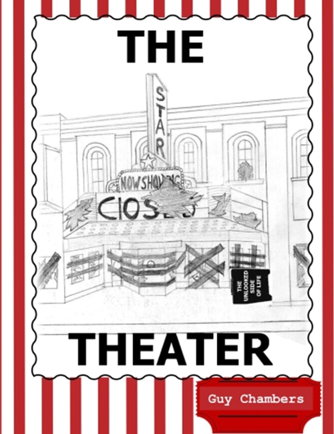The Theater