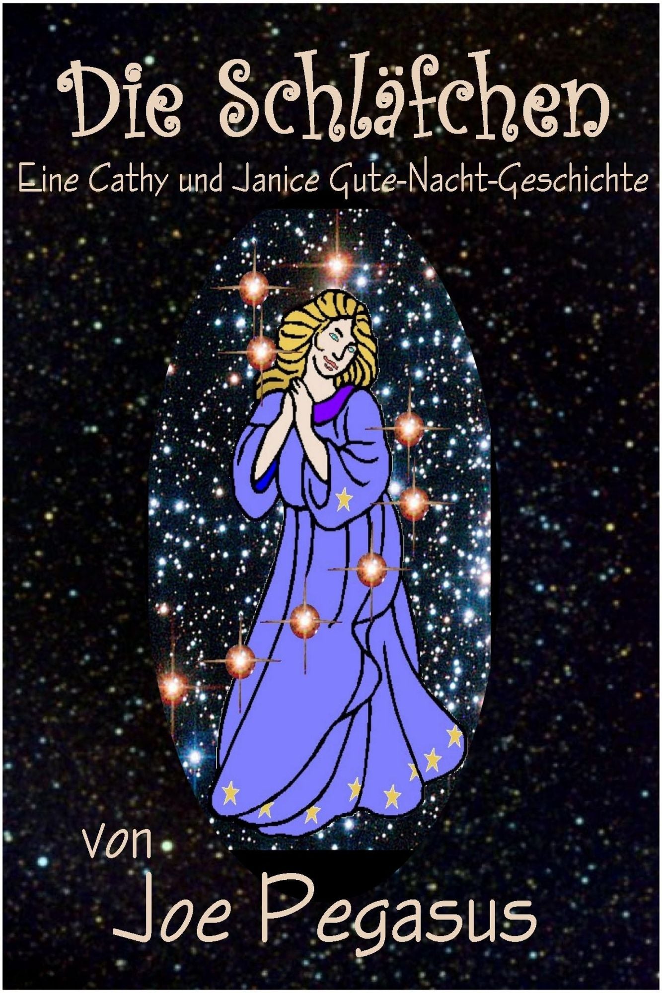 Die Schläfchen