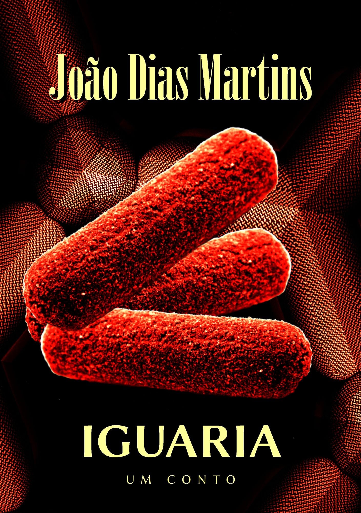 Iguaria
