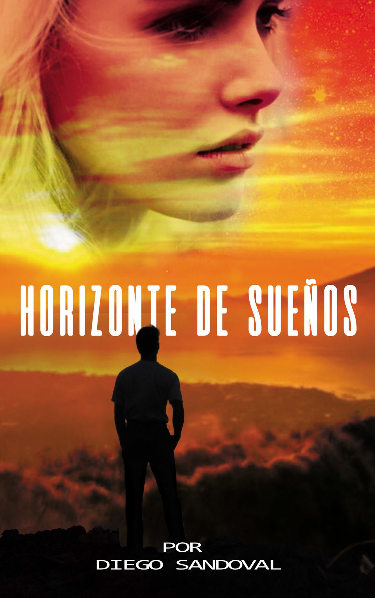 Un Horizonte de Sueños