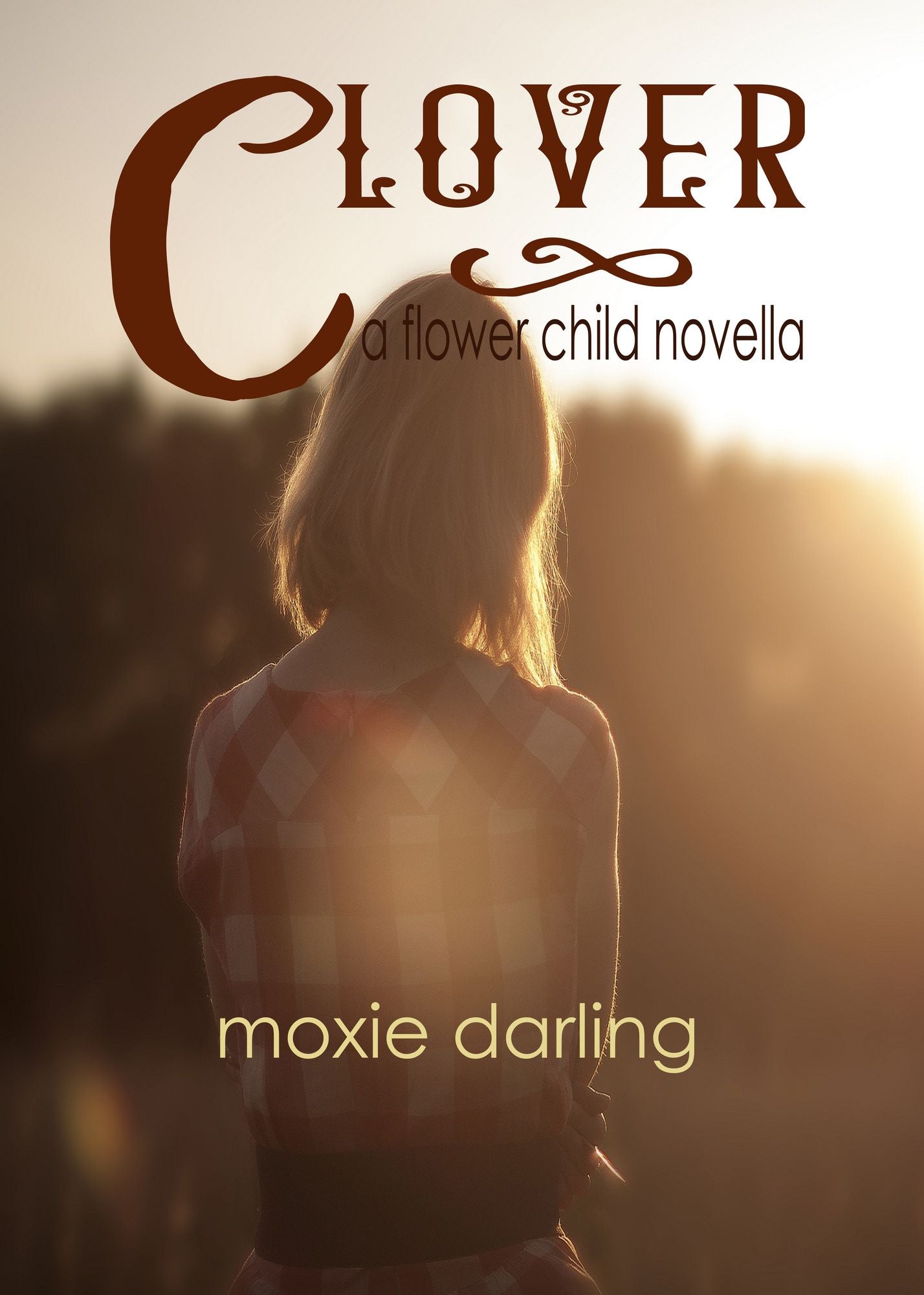 Clover