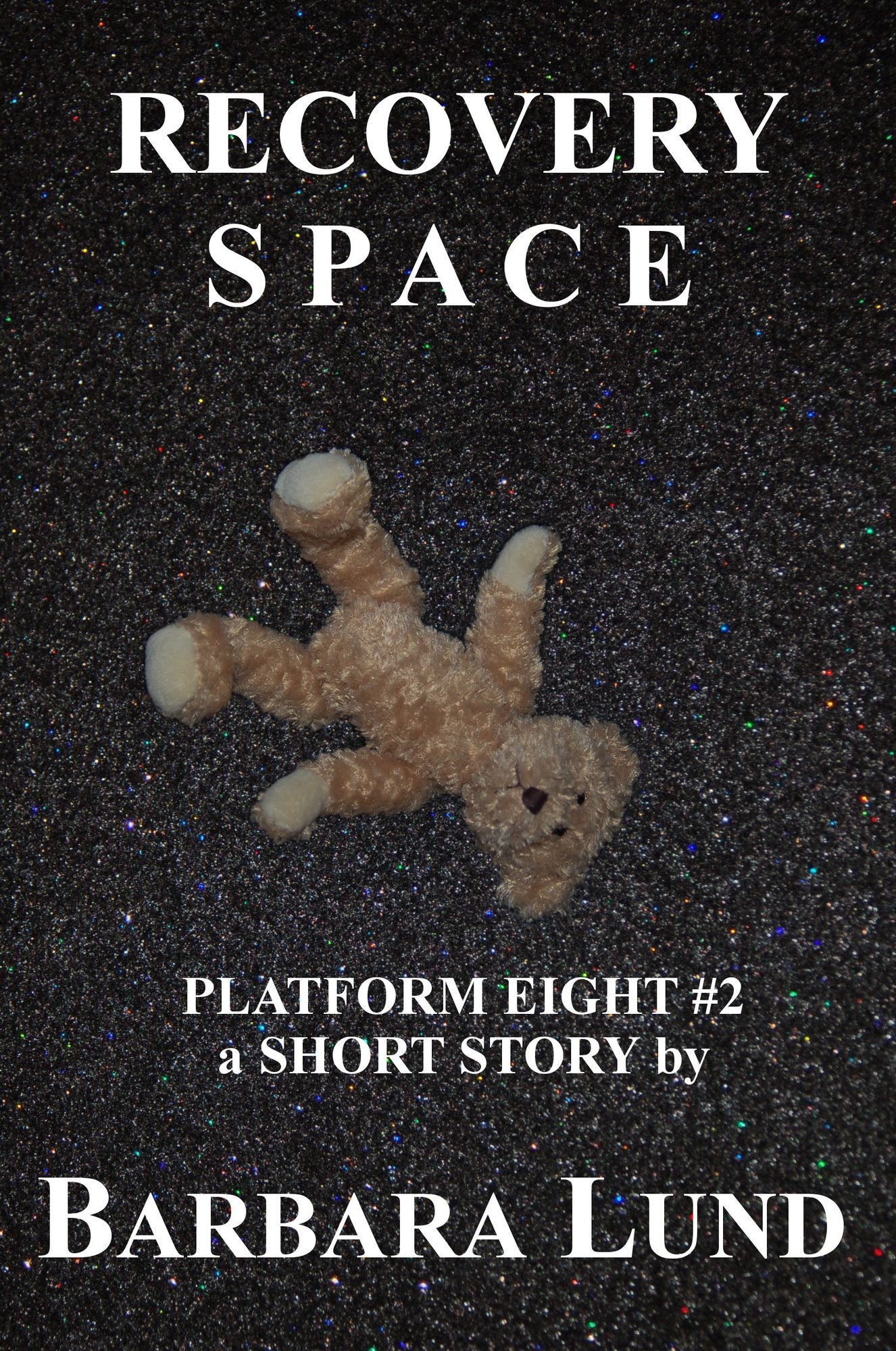 Recovery Space