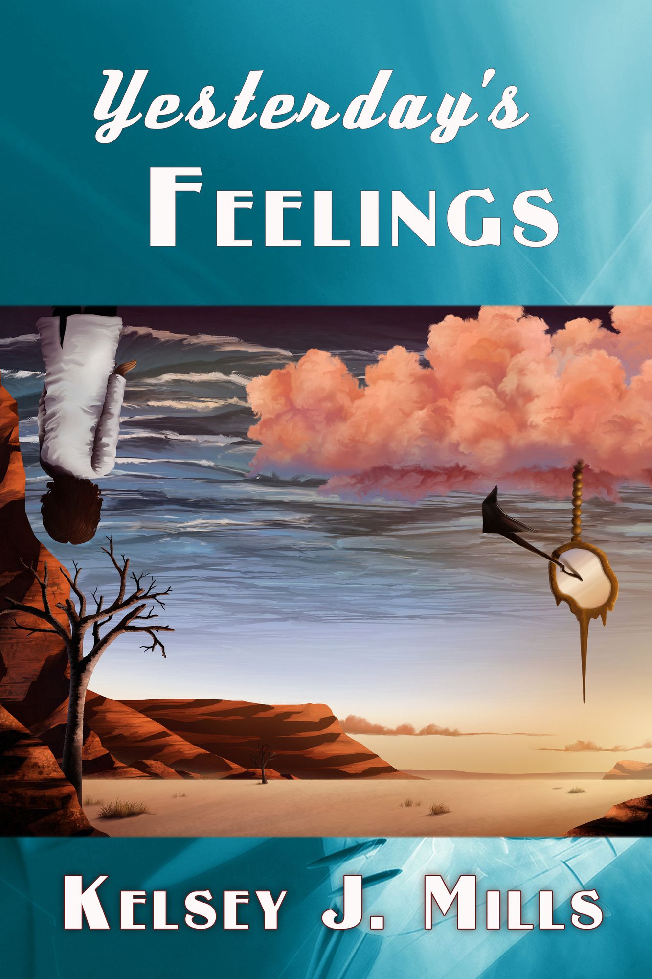 Yesterday's Feelings