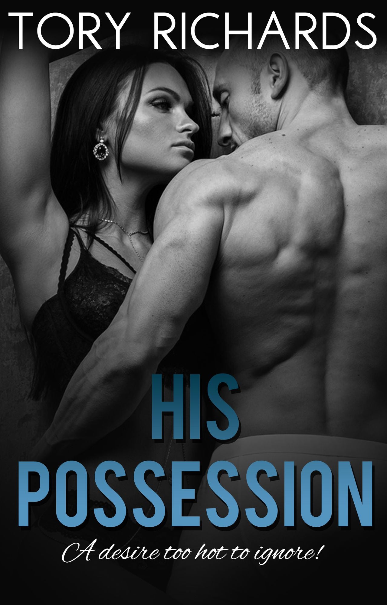 His Possession