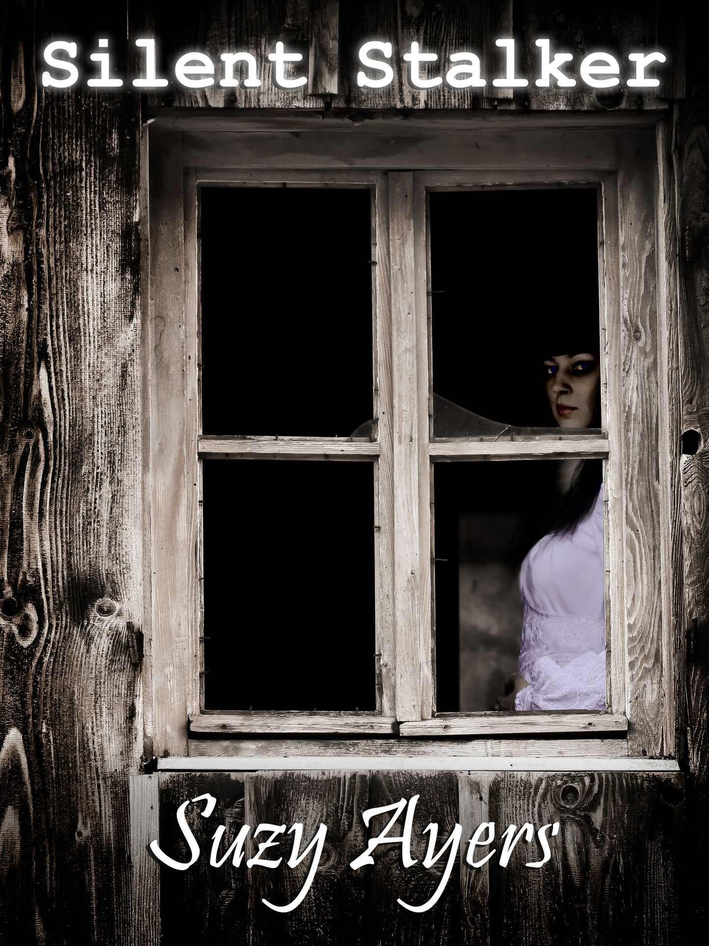 Silent Stalker