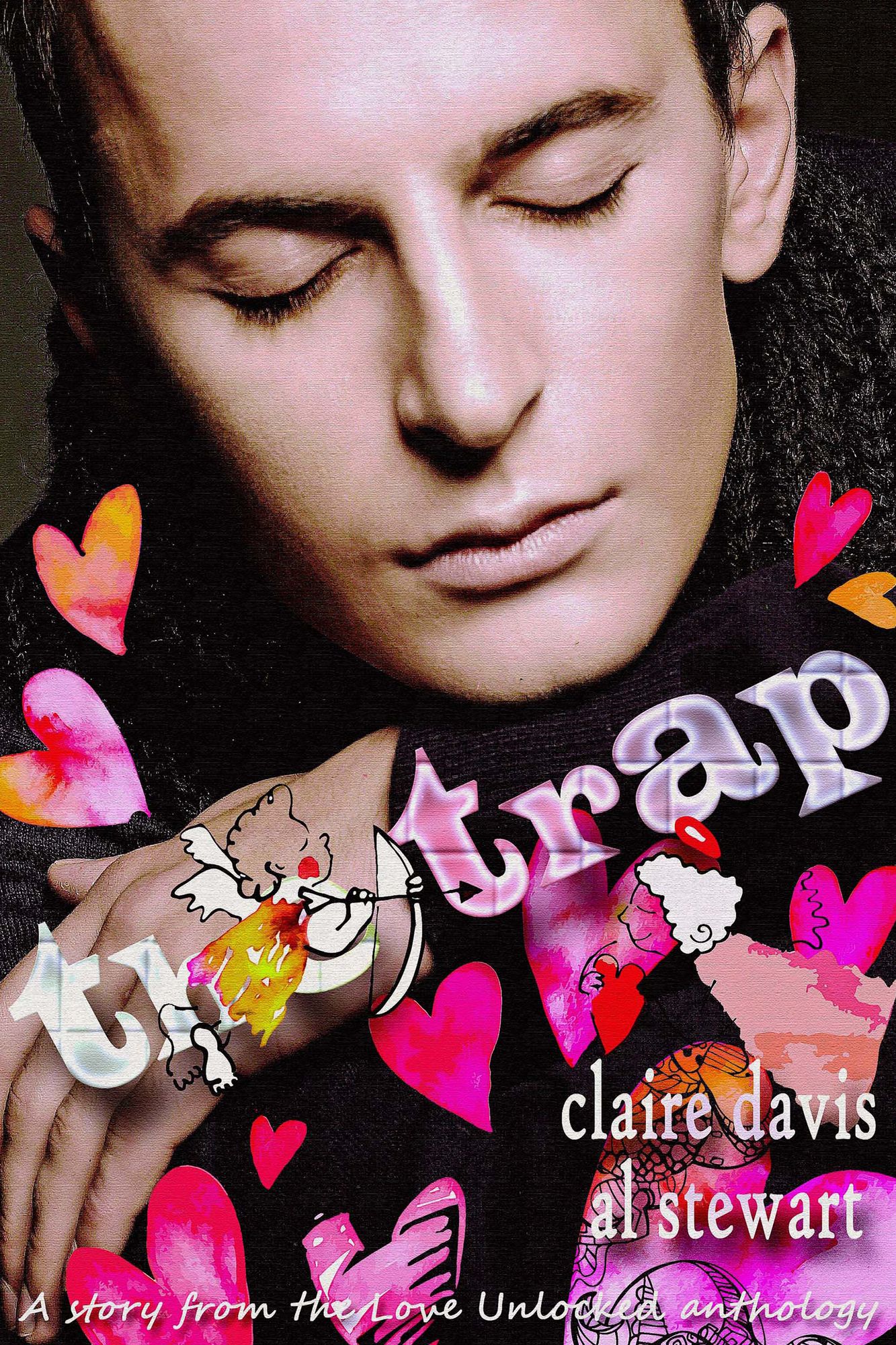 The Trap