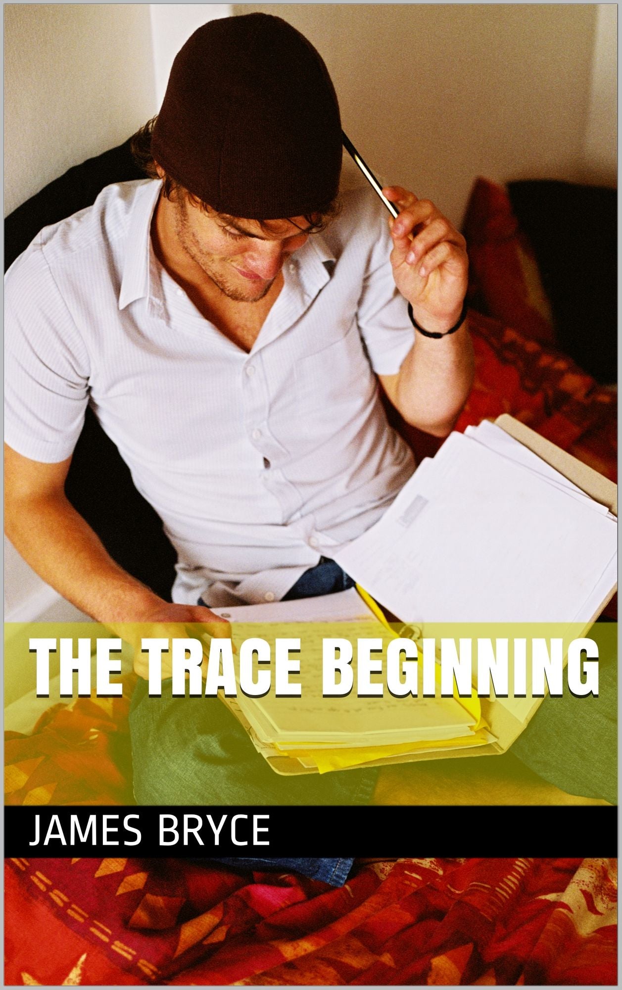 The Trace Beginning